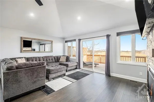 Winchester, ON K0C 2K0,109 JAMES ST