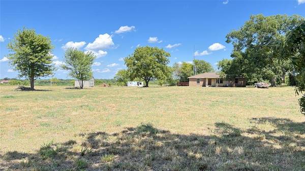 4955 Fm 697, Sherman, TX 75090