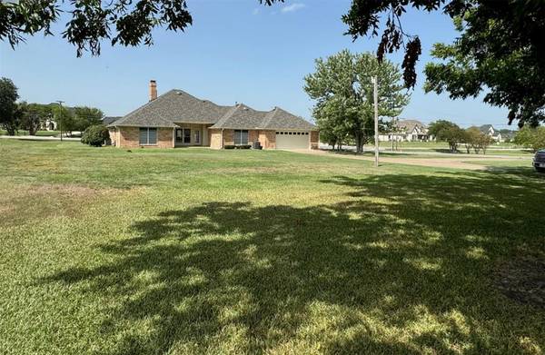 Sunnyvale, TX 75182,428 E Tripp Road