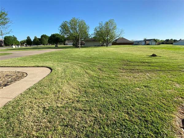 Sunnyvale, TX 75182,428 E Tripp Road