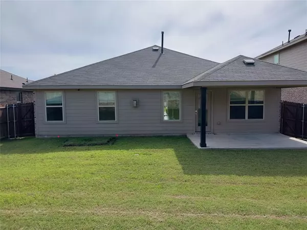 Crandall, TX 75114,2224 Kingfisher Street