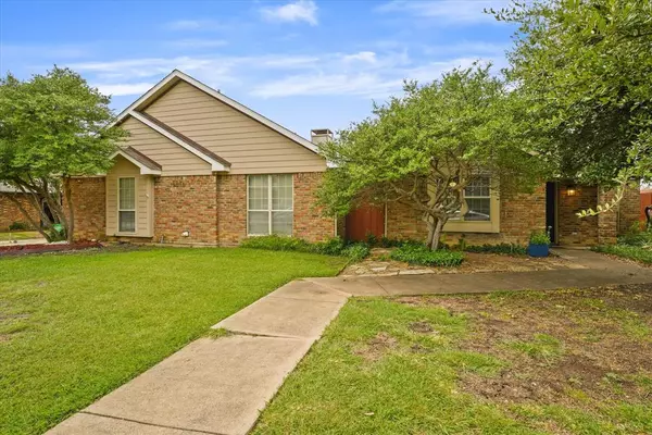 Dallas, TX 75287,19017 Tupelo Lane