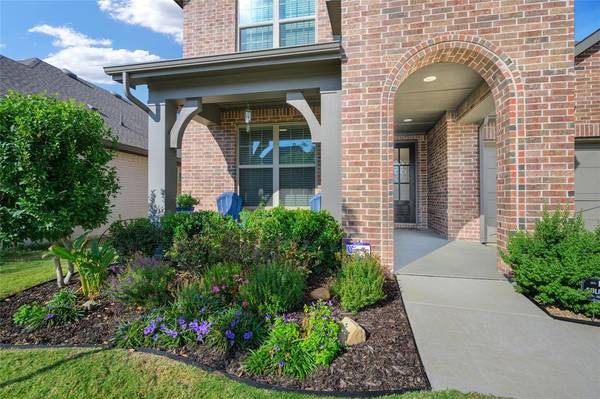 Little Elm, TX 75068,3529 Sawtooth Lane