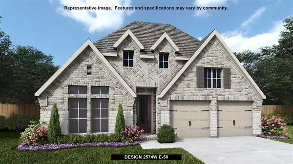 824 Cedarwood Court,  Haslet,  TX 76052