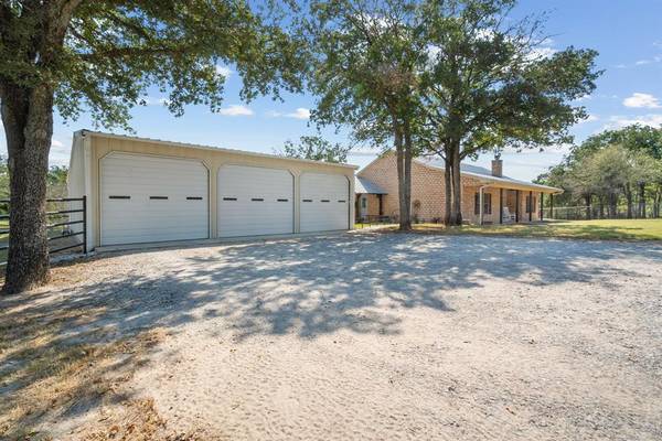 Paradise, TX 76073,178 Private Road 3589