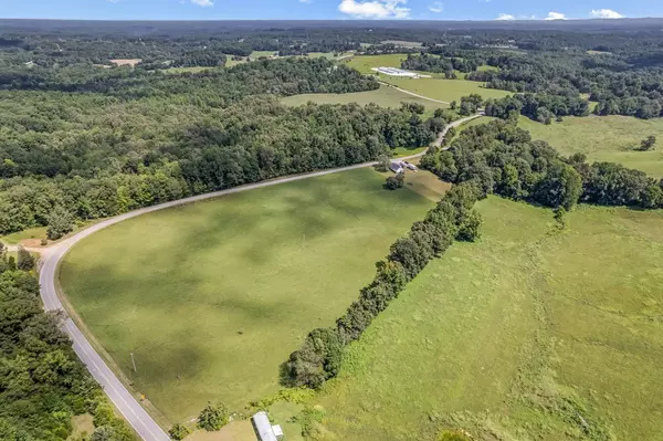 Sparta, TN 38583,Lot 4 Indian Mound Rd.