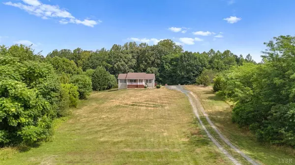 Appomattox, VA 24522,246 Soybean DR