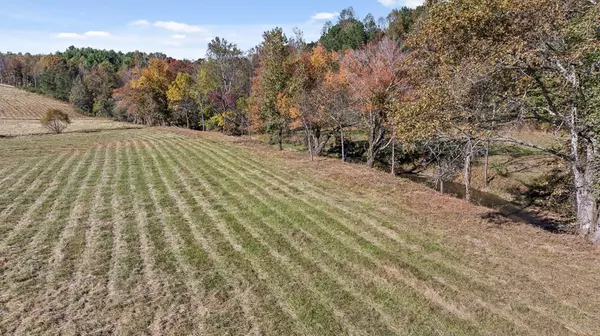 Talking Rock, GA 30175,Lot 13 Bravo Way