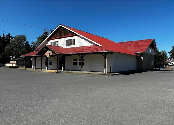 Duncan, BC V0R 2C0,5191 Koksilah Frontage Rd