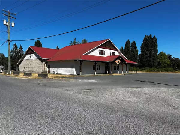 Duncan, BC V0R 2C0,5191 Koksilah Frontage Rd