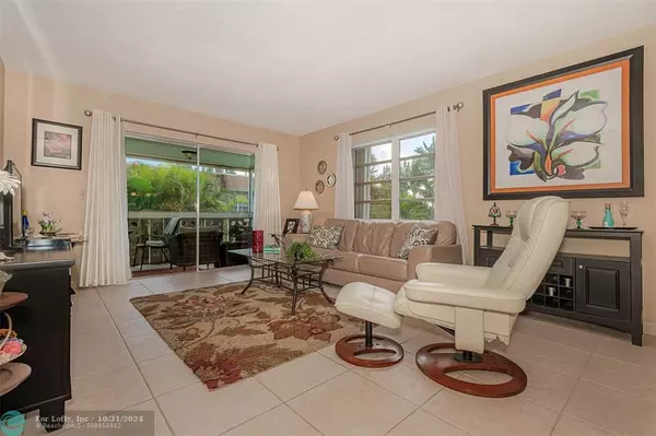 Pompano Beach, FL 33060,801 Pine Dr  #21