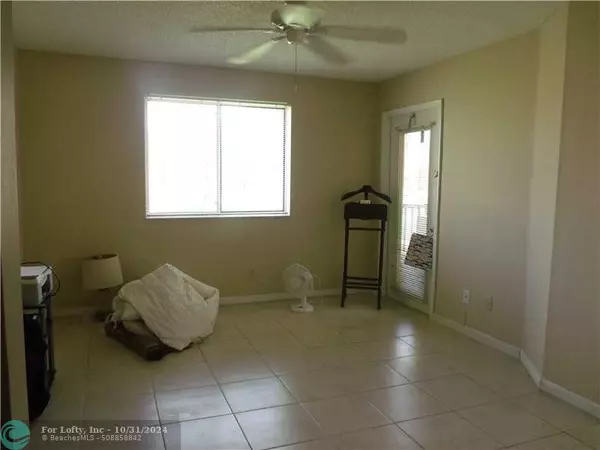 Coral Springs, FL 33061,1081 CORAL CLUB DRIVE  #1081