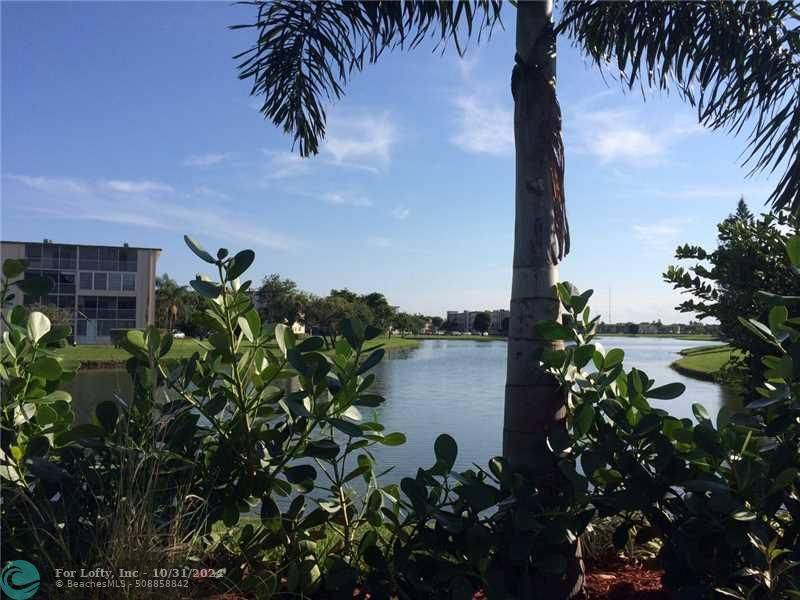 332 Fanshaw H, Boca Raton, FL 33434