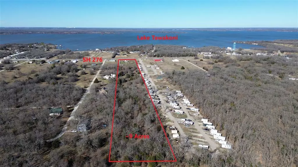 West Tawakoni, TX 75474,00000 Highway 276