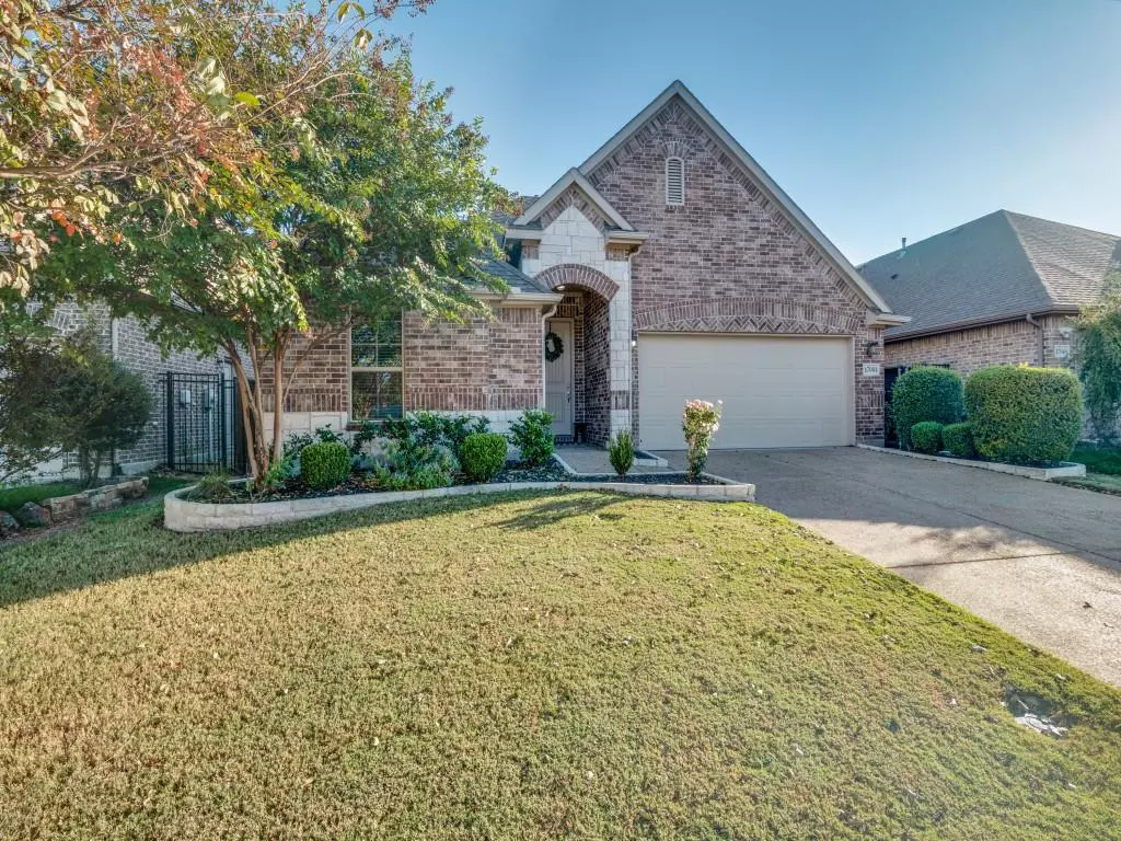 Wylie, TX 75098,1708 Fountain Vista View