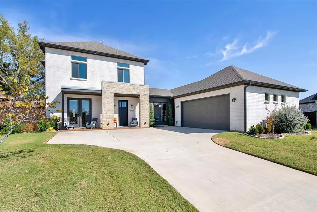 Denison, TX 75020,3700 Primrose Court