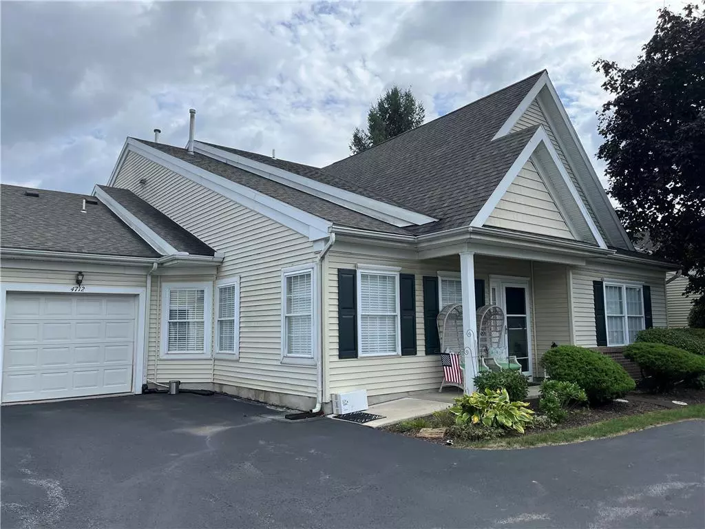 Lower Macungie Twp, PA 18062,4712 Horseshoe Trail