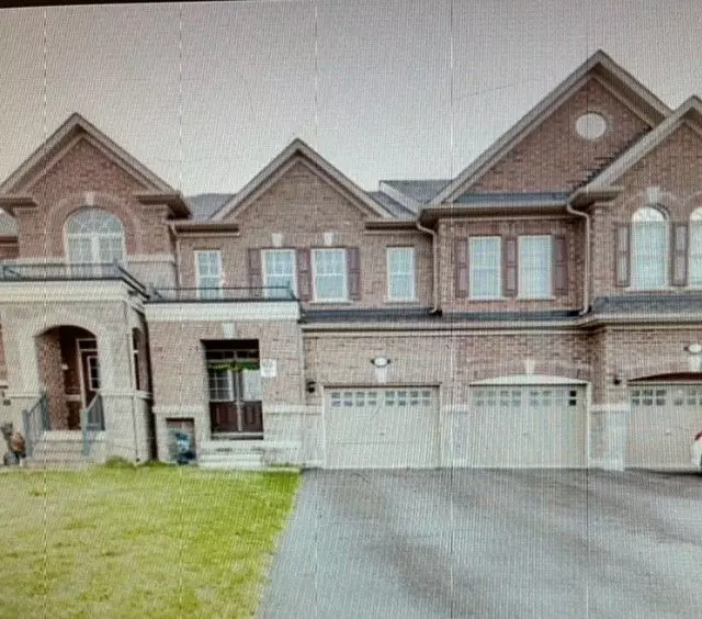 Brampton, ON L7A 4Z9,89 Finegan CIR