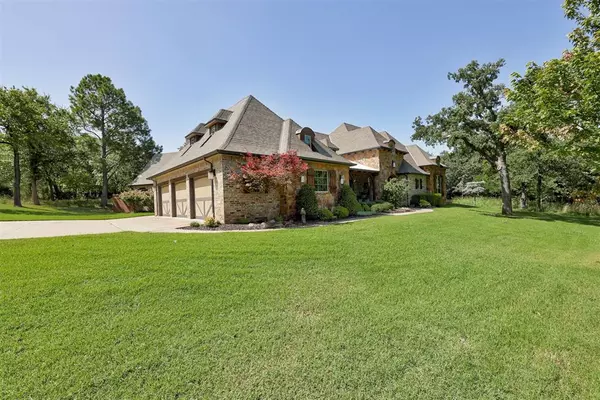 Edmond, OK 73013,5800 E 15th Street