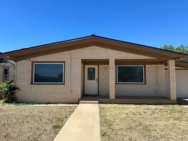 Seminole, TX 79360,610 SW 12th St