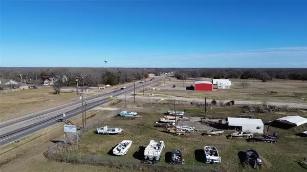 West Tawakoni, TX 75474,00000 Highway 276