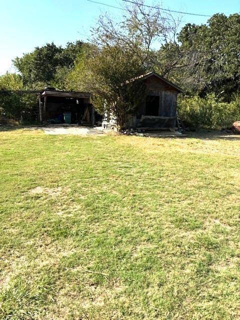 Cleburne, TX 76031,3609 COUNTY ROAD 805B