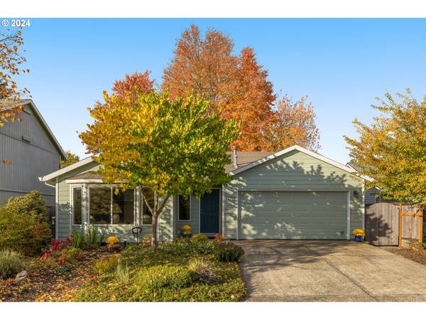 Tigard, OR 97223,11753 SW SWENDON LOOP