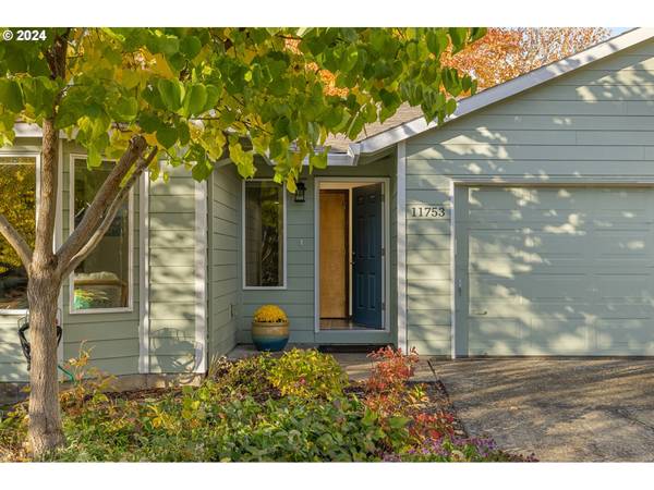 Tigard, OR 97223,11753 SW SWENDON LOOP