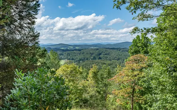 Blairsville, GA 30512,596 Loftis Mountain Road