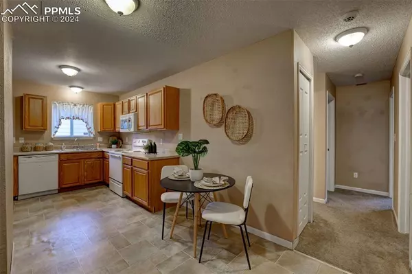 Colorado Springs, CO 80916,4555 Hollyridge DR