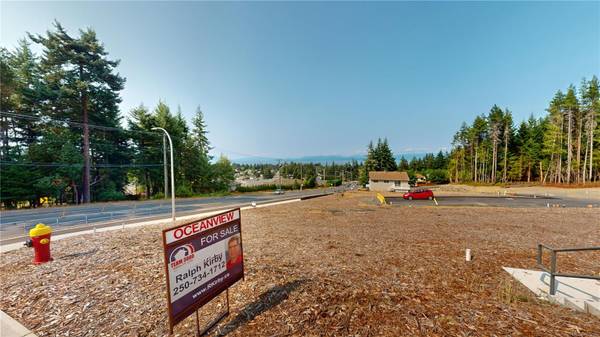 Nanaimo, BC V9T 5M8,5564 Rutherford Rd