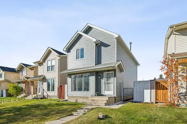 Calgary, AB T3J 1Z4,6479 54 ST NE