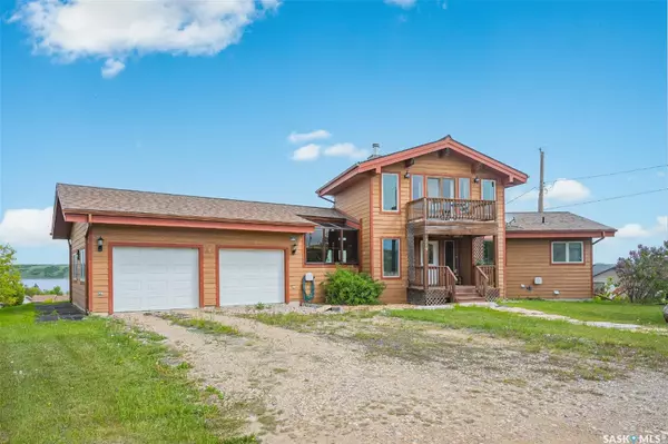 Manitou Beach, SK S0K 4T1,219 Richard STREET