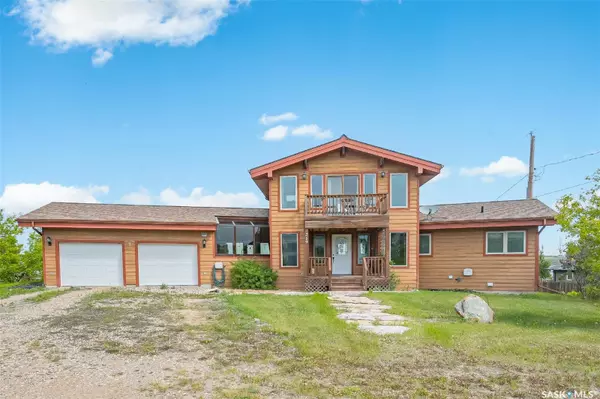 219 Richard STREET, Manitou Beach, SK S0K 4T1