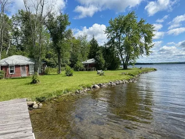 Kawartha Lakes, ON K0M 1A0,46 Walmac Shores DR