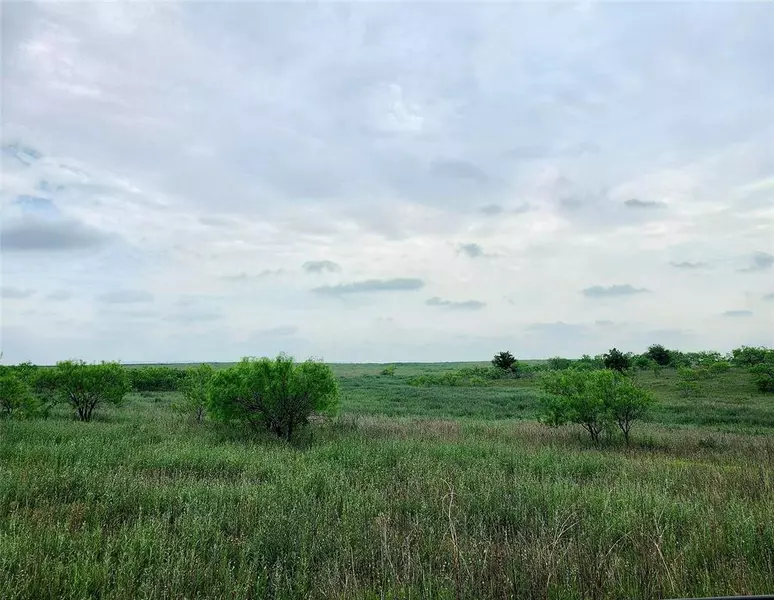 TBD Comanche Lake Rd, Comanche, TX 76442