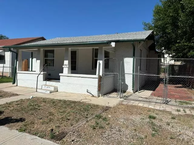 1407 Wabash Ave, Pueblo, CO 81004