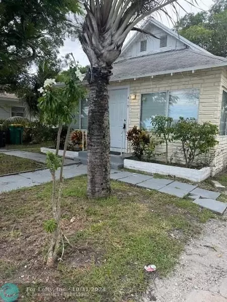 419 S M St  #A, Lake Worth Beach, FL 33460