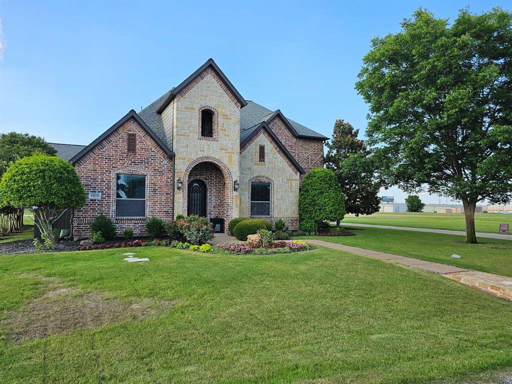 Plano, TX 75093,6315 Beech Street
