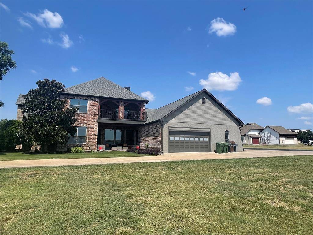 Plano, TX 75093,6315 Beech Street