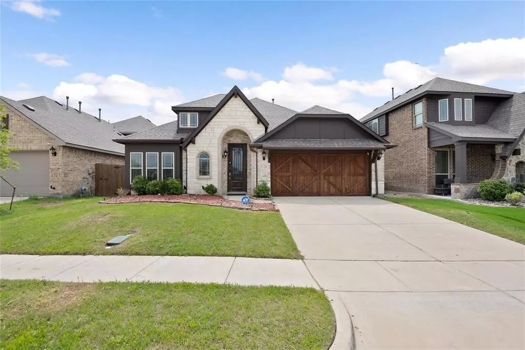 Mesquite, TX 75181,3120 Hidden Knoll Trail