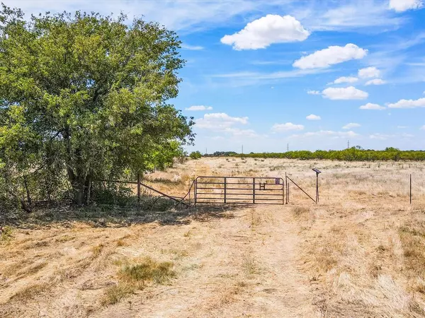 Whitney, TX 76692,0000/TBD Hcr-2128