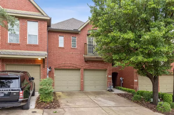 Mckinney, TX 75072,600 Mozart Way