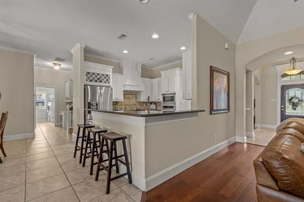 Haslet, TX 76052,304 Ashmore Place