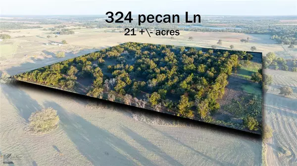 Newcastle, TX 76372,324 Pecan Lane