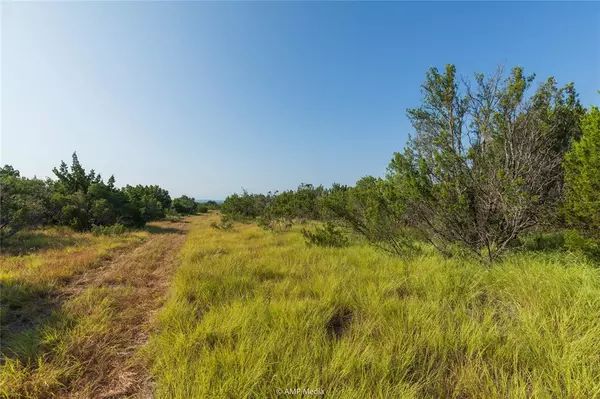 TBD CR 627,  Tuscola,  TX 79541