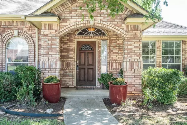 Keller, TX 76248,1107 Mockingbird Lane