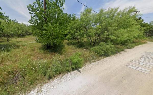 609 N Homer Street, Ranger, TX 76470