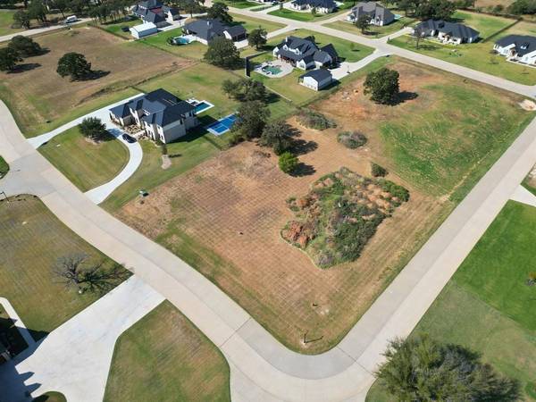 Burleson, TX 76028,313 Mint Ridge Drive