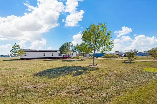 Talty, TX 75160,9437 Douglas Circle